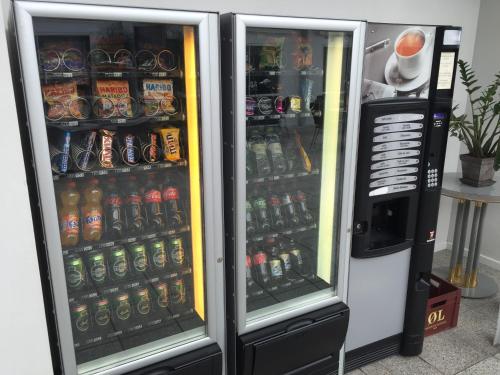 Danhostel Ishøj Strand - image 4