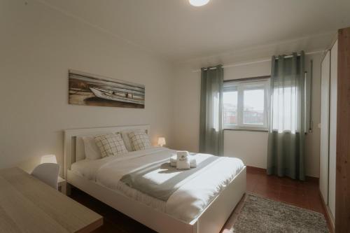 Best Houses 115 - Faustino s House II gîte à louer Estrada