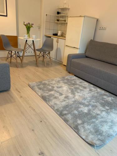 2 sofa beds