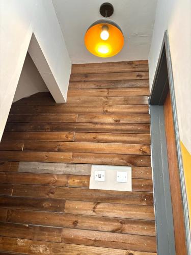 Summerfield House - image 12