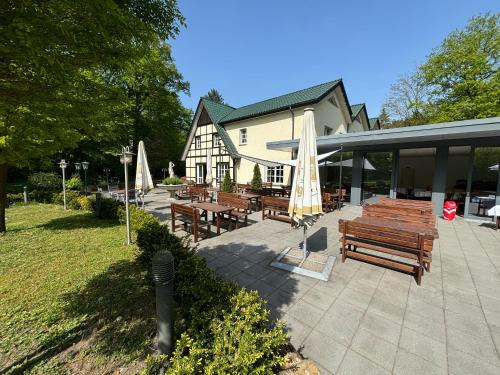 Waldhotel Schipp-Hummert - image 9