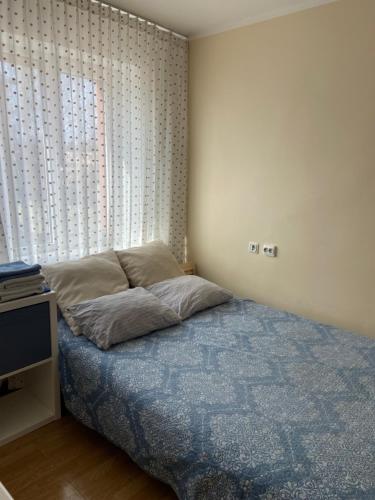 MYROOM in Stroomi beach area MYROOM in Stroomi beach area