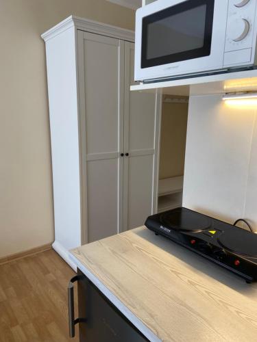 MYROOM in Stroomi beach area MYROOM in Stroomi beach area