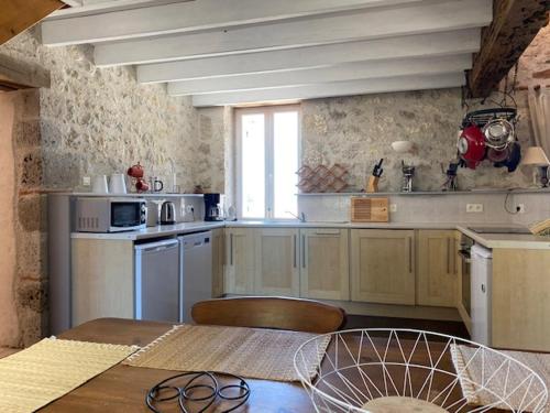 Sainte Foy in Prayssas