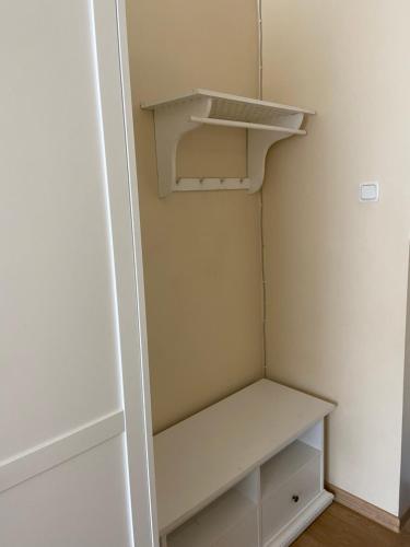 MYROOM in Stroomi beach area, Tallinn (photo 4)