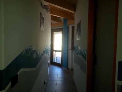 La Casa Del Grillo 2 - image 13