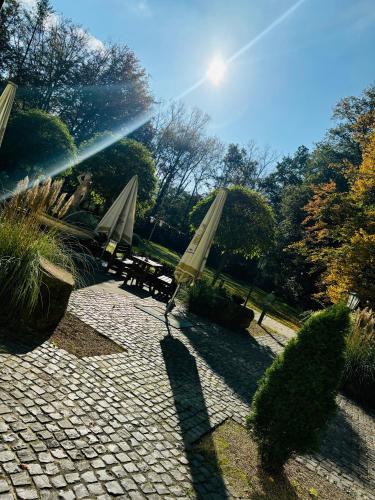 Waldhotel Schipp-Hummert - image 3