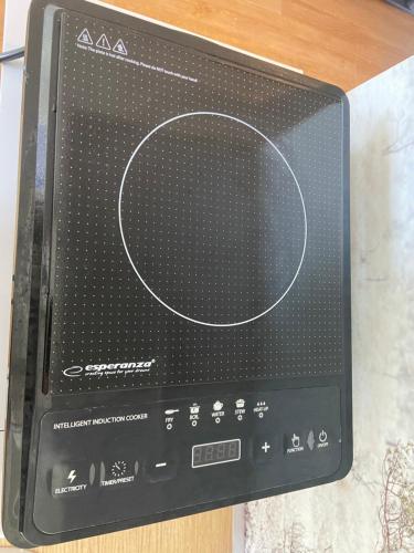 MYROOM in Stroomi beach area MYROOM in Stroomi beach area