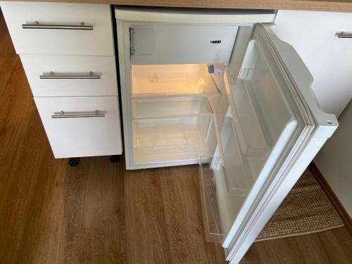 MYROOM in Stroomi beach area in Northern Tallinn