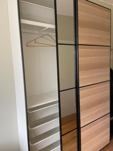 MYROOM in Stroomi beach area MYROOM in Stroomi beach area