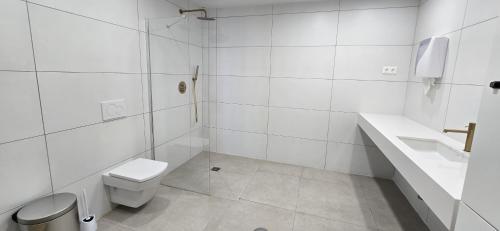 BENIDORM BEACH 20 - Fincas Arena - image 4
