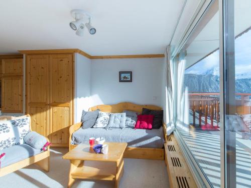 Appartement Courchevel 1850 2 pièces 4 personnes - FR-1-564-32 - image 14