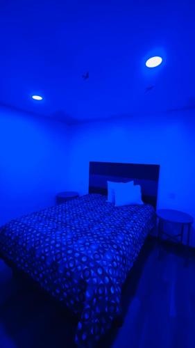 vogue motel – South Gate, CA