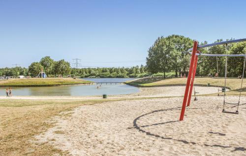 Buitengoed Het Lageveld - 133 - image 12
