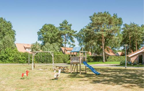 Buitengoed Het Lageveld - 133 - main image