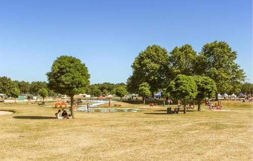 Buitengoed Het Lageveld - 133 - image 2