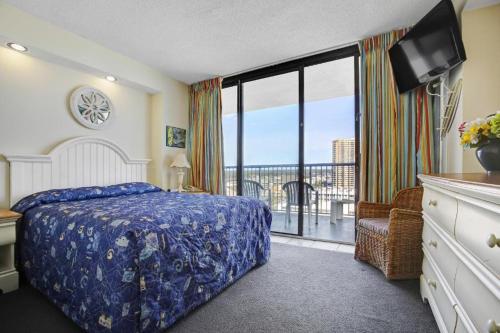 Ocean Annie's Resorts 5