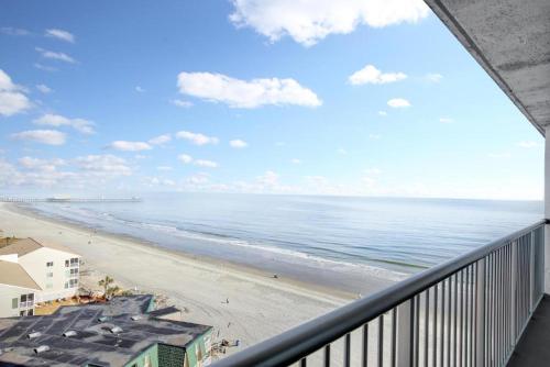 Ocean Annie's Resorts 2