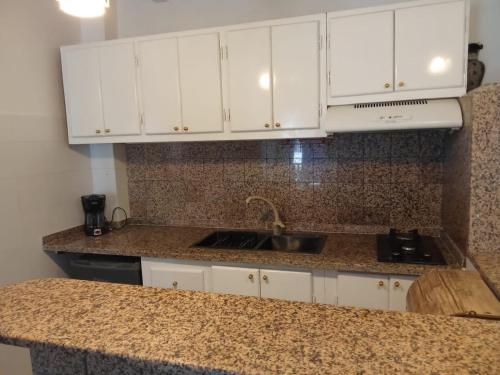 Cléopâtre housse sousse (Cleopatre housse sousse) in 海曼蘇斯