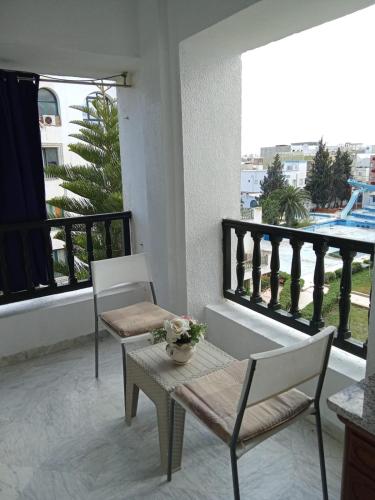 Cléopâtre housse sousse (Cleopatre housse sousse) in 海曼蘇斯