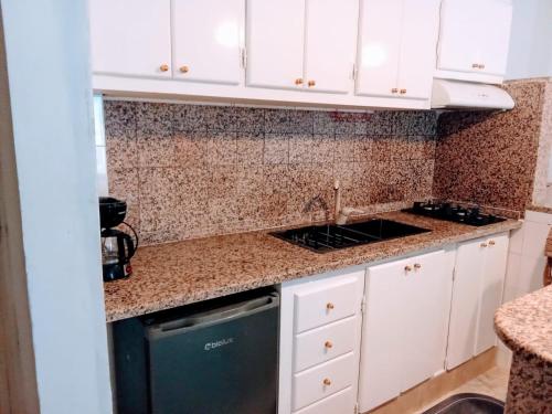 Cléopâtre housse sousse (Cleopatre housse sousse) in 海曼蘇斯