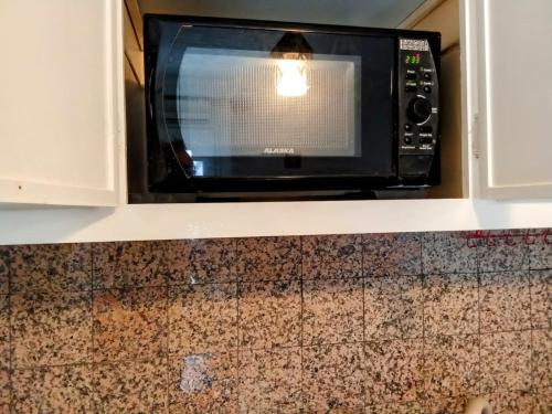 Cléopâtre housse sousse (Cleopatre housse sousse) in 海曼蘇斯