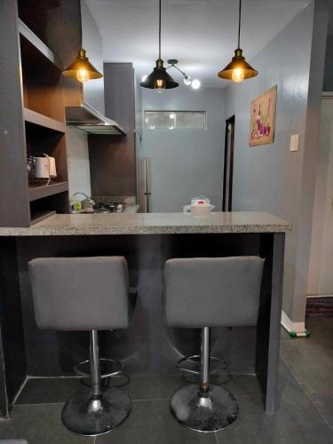 2 Bedroom House in Camella Carcar Cebu, Can-asujan (photo 10)