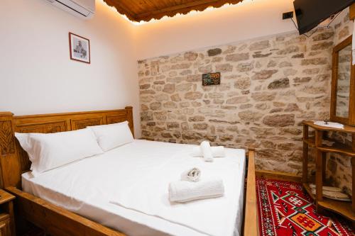 Vila 24, Gjirokastra (foto 3)