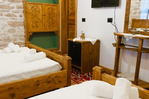 Vila 24, Gjirokastra (foto 6)