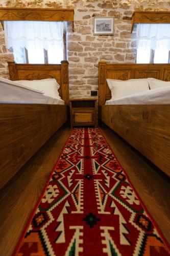 Vila 24, Gjirokastra (foto 7)