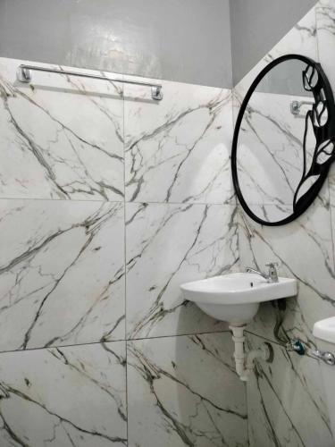 2 Bedroom House in Camella Carcar Cebu, Can-asujan (photo 6)