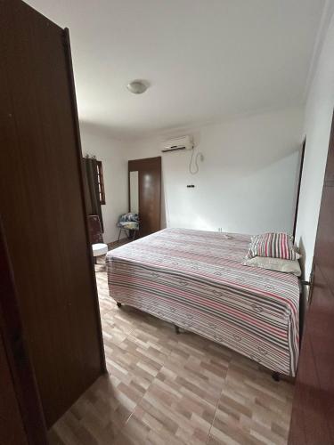 Hospedagem Praia do Frances