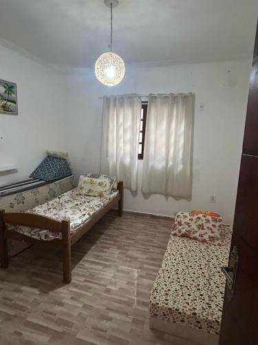 Hospedagem Praia do Frances