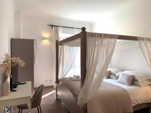 Aenea's B&B, Rom