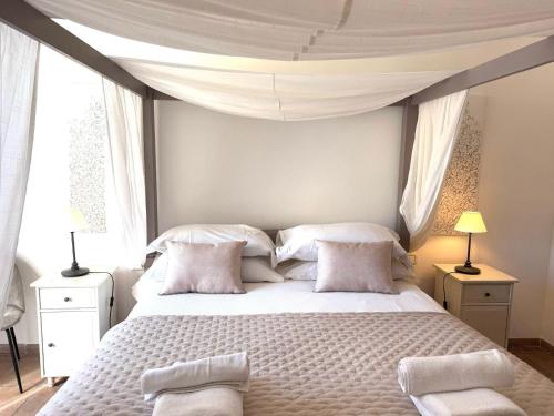 Aenea's B&B, Řím (fotografie 7)