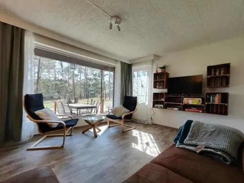 Kleine Freiheit Nummer 2 in Reichendorf, Deutschland