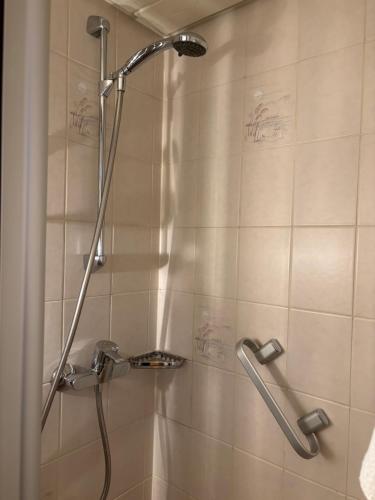Hotel Garni Lehrertal - image 2