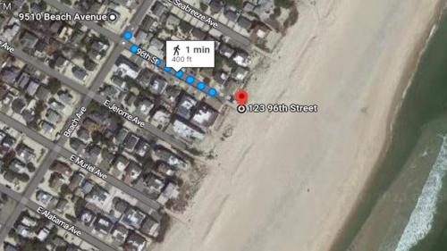 Beach Badges, Wifi, Private Yard, Washer Dryer, Enjoy The Warmth From The Sun On The Upper Deck, Or Cool Off In The Shade On The Lower Deck,enjoy, Beach Badges, Wifi, Private Yard, Washer Dryer, Enjoy The Warmth From The Sun On The Upper Deck, Or Cool Off In The Shade On The Lower Deck,enjoy,