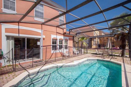 Flash 20 Off Amazing Pvt Pool Townhome
