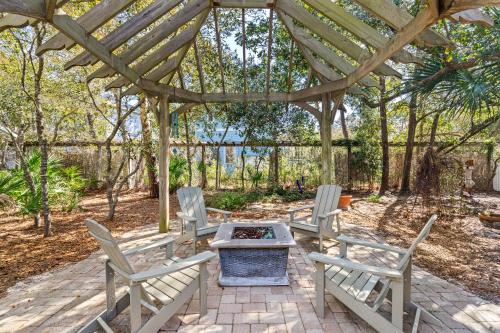 Camp Seabreeze thumb 2