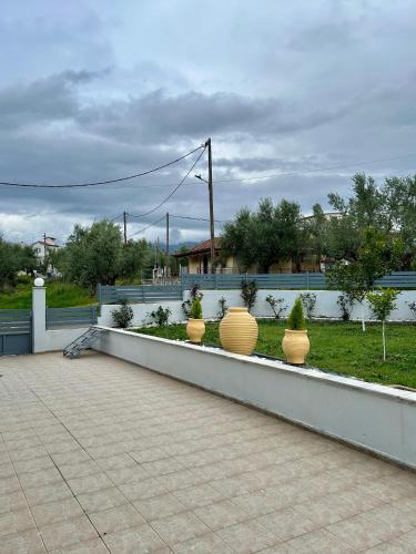 Nature & Luxury, Kalamata (zdjęcie 4)
