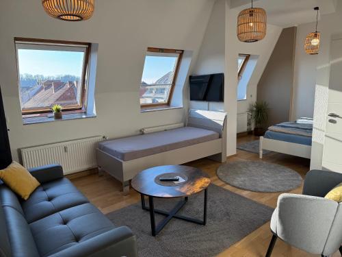 Pension-Leipzig-Süd - image 5