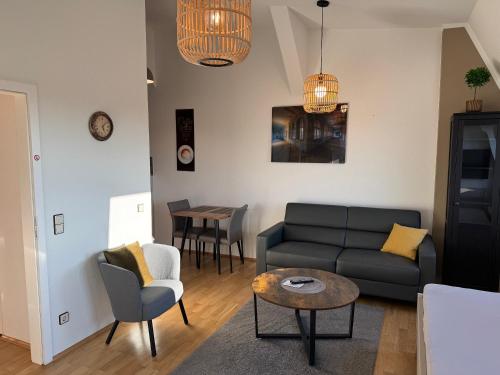 Pension-Leipzig-Süd, Lipsk (zdjęcie 5)