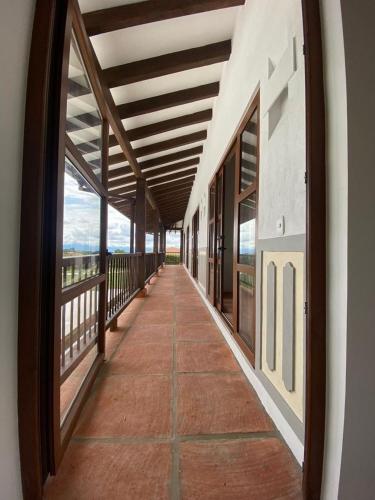 Five-Bedroom House image 2