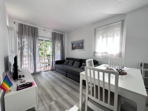 Tamara, Torremolinos (foto 6)
