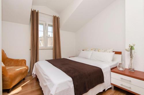 Two-Bedroom Apartment image 10