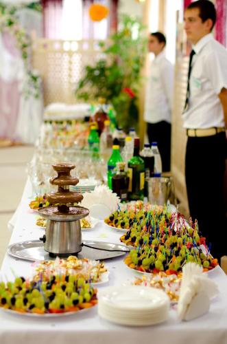 Galian Hotel - image 11