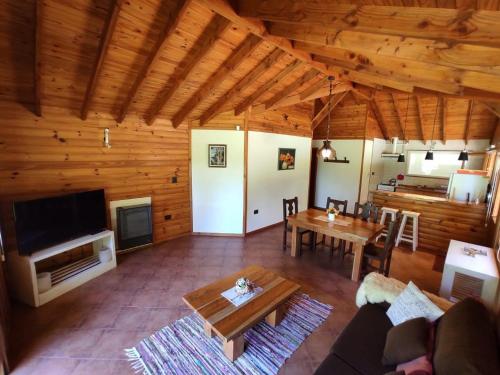 Las Bahías 2 (Las Bahias 2) in 푸에르토 안고스투라