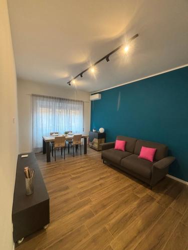 My Rhome Apart 2, Roma (foto 6)