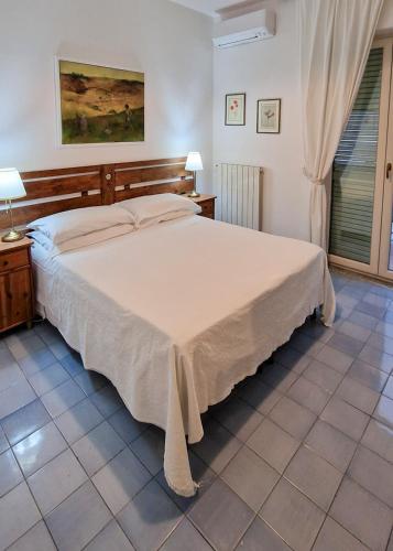 Hotel Villa Verde 4